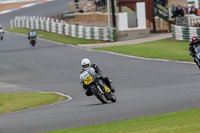 Vintage-motorcycle-club;eventdigitalimages;mallory-park;mallory-park-trackday-photographs;no-limits-trackdays;peter-wileman-photography;trackday-digital-images;trackday-photos;vmcc-festival-1000-bikes-photographs